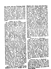 Wiener Zeitung 17710629 Seite: 2