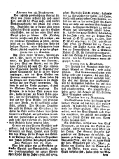 Wiener Zeitung 17710629 Seite: 3