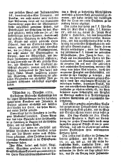 Wiener Zeitung 17710629 Seite: 5