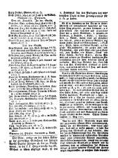 Wiener Zeitung 17710629 Seite: 7