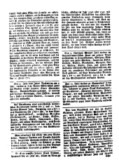 Wiener Zeitung 17710629 Seite: 14