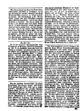 Wiener Zeitung 17710629 Seite: 19