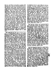 Wiener Zeitung 17710629 Seite: 20