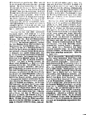 Wiener Zeitung 17710710 Seite: 20