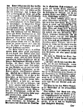 Wiener Zeitung 17710713 Seite: 2