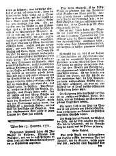 Wiener Zeitung 17710713 Seite: 5