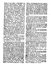 Wiener Zeitung 17710713 Seite: 10