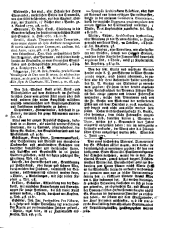 Wiener Zeitung 17710713 Seite: 11