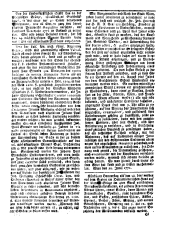 Wiener Zeitung 17710713 Seite: 14