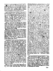 Wiener Zeitung 17710713 Seite: 15