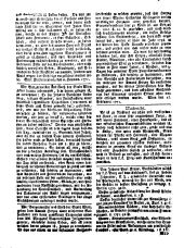 Wiener Zeitung 17710713 Seite: 17