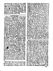 Wiener Zeitung 17710713 Seite: 19