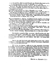 Wiener Zeitung 17710713 Seite: 22