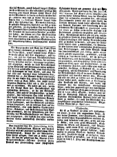 Wiener Zeitung 17710717 Seite: 11