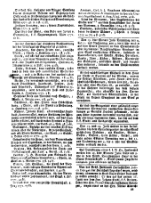 Wiener Zeitung 17710717 Seite: 14