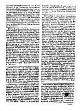 Wiener Zeitung 17710717 Seite: 15