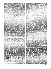 Wiener Zeitung 17710717 Seite: 16