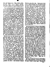 Wiener Zeitung 17710717 Seite: 18