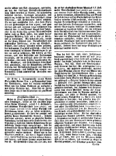 Wiener Zeitung 17710717 Seite: 19