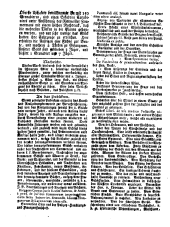 Wiener Zeitung 17710720 Seite: 10