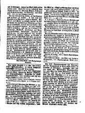 Wiener Zeitung 17710720 Seite: 11