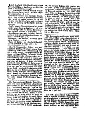 Wiener Zeitung 17710720 Seite: 14