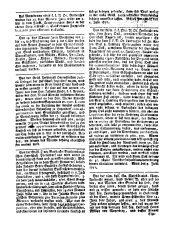 Wiener Zeitung 17710720 Seite: 16