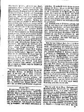 Wiener Zeitung 17710720 Seite: 17