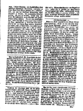 Wiener Zeitung 17710720 Seite: 19