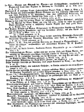 Wiener Zeitung 17710720 Seite: 22