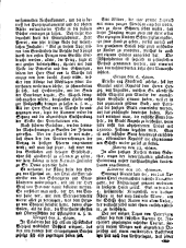 Wiener Zeitung 17710724 Seite: 3