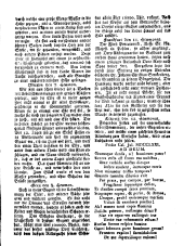 Wiener Zeitung 17710724 Seite: 5