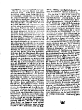 Wiener Zeitung 17710724 Seite: 8