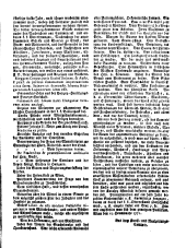 Wiener Zeitung 17710724 Seite: 11