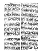 Wiener Zeitung 17710724 Seite: 14