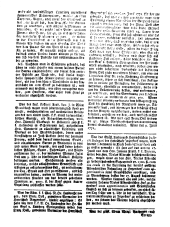 Wiener Zeitung 17710724 Seite: 16