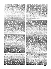Wiener Zeitung 17710724 Seite: 17