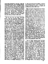 Wiener Zeitung 17710724 Seite: 19