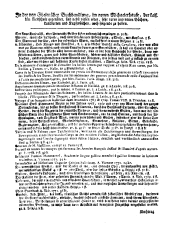 Wiener Zeitung 17710803 Seite: 12