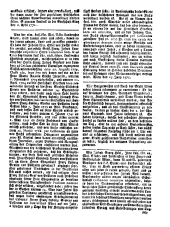 Wiener Zeitung 17710803 Seite: 19