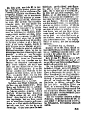 Wiener Zeitung 17710807 Seite: 3