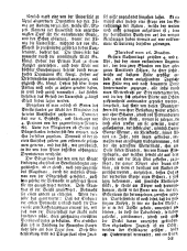 Wiener Zeitung 17710807 Seite: 4