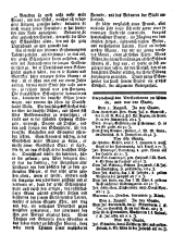 Wiener Zeitung 17710807 Seite: 7