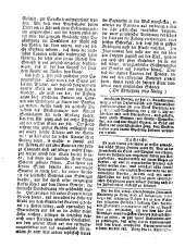 Wiener Zeitung 17710807 Seite: 10