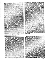 Wiener Zeitung 17710807 Seite: 17
