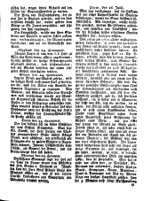 Wiener Zeitung 17710810 Seite: 3