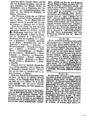 Wiener Zeitung 17710810 Seite: 10