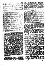 Wiener Zeitung 17710810 Seite: 17