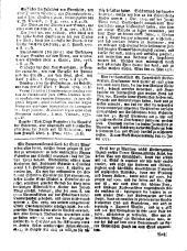 Wiener Zeitung 17710810 Seite: 18