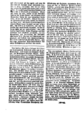Wiener Zeitung 17710810 Seite: 20